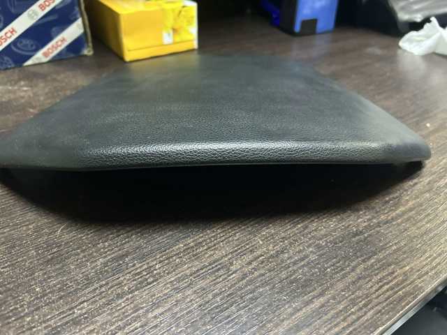 HYUNDAI 84835C2000 в наличии Ужгород