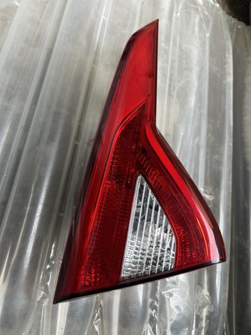 HYUNDAI 92403C2000 Фонарь задний левый внутренний в наличии Одесса