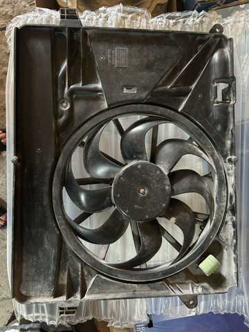 GM 95484868 в наличии Николаев