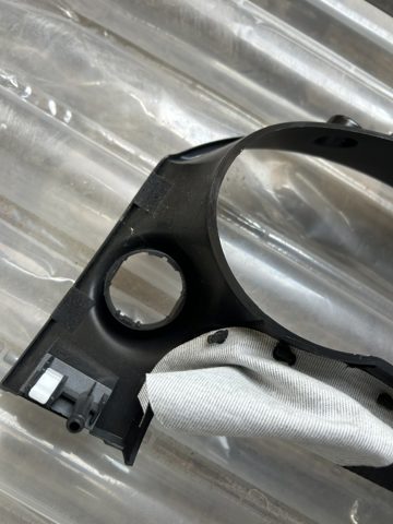 KD4555421 MAZDA купить в Ирпень