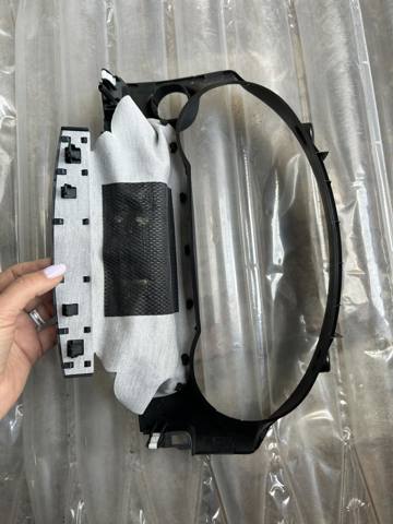 KD4555421 купить Каменское