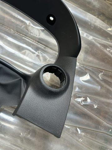 KD4555421 купить Кривой Рог