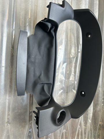 KD4555421 купить Днепр