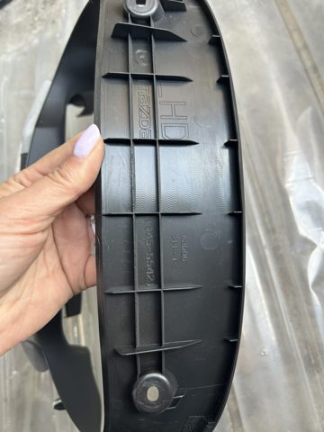 KD4555421 MAZDA купить в Хмельницкий