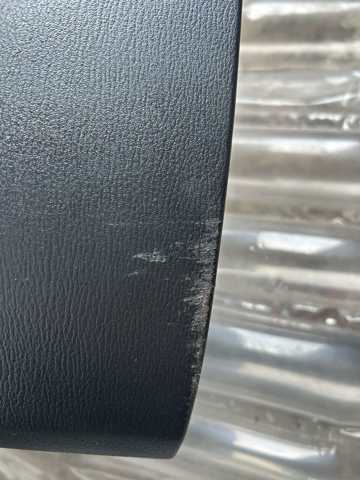 KD4564161 купить Запорожье