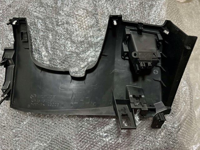 KD4564281 MAZDA купить в Тернополь