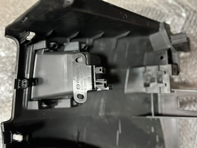 KD4564281 купить Днепр