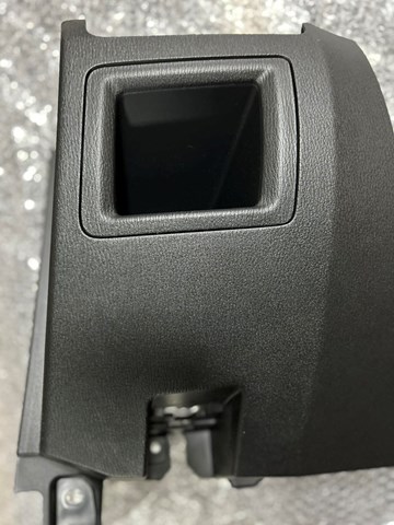 MAZDA KD4564281 в наличии Николаев