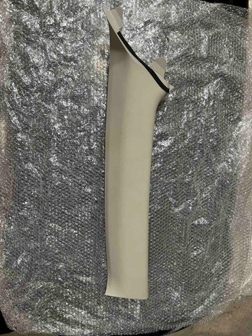 KD4568170 купить Каменское