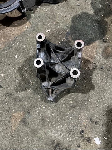 04L131159C VAG купить в Житомир