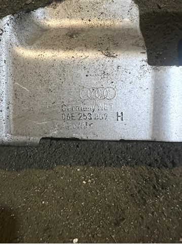 06E253009H VAG купить в Украина