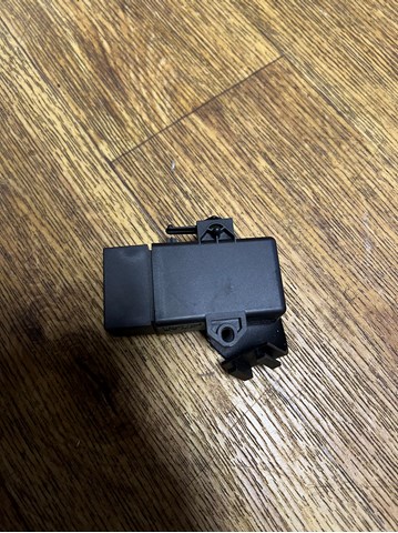3T0959772B купить Одесса