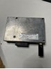Блок управление Bluetooth 4E0862335 VAG