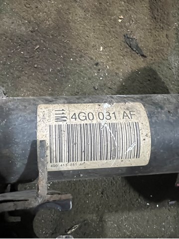 4G0031AF купить Харьков