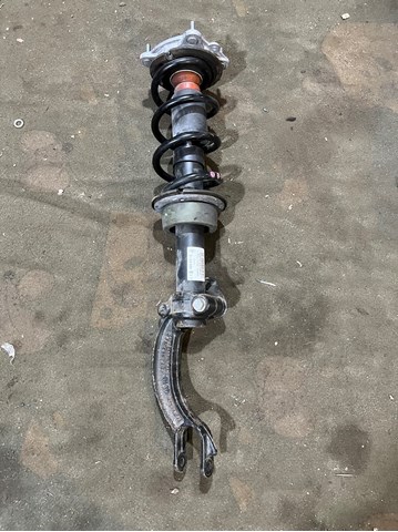 4G0031C VAG купить в Харьков