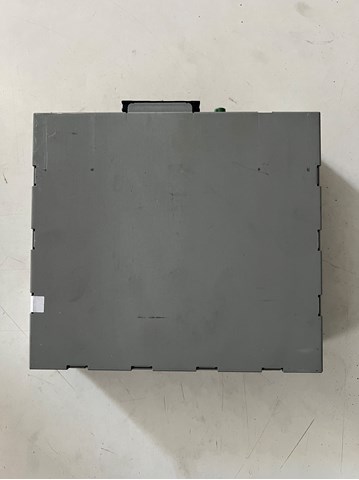 4G0035082E VAG Магнитола купить в Тернополь