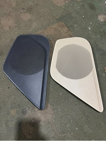 VAG 4G0035419 в наличии Киев