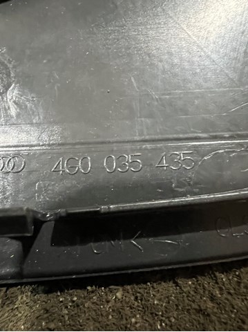 4G0035435 купить Львов