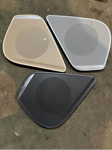 4G0035436A VAG купить в Ужгород