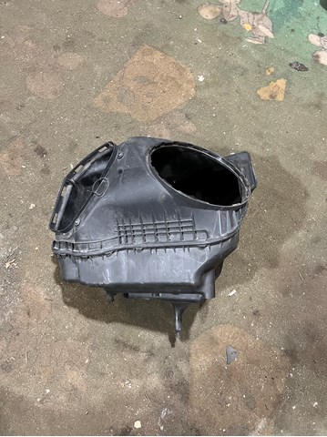 4G0133836R Корпус фильтра купить Павлоград