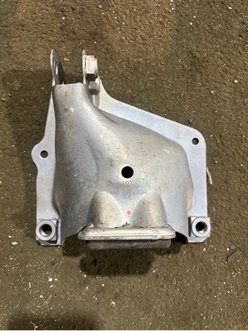 VAG 4G0399059A в наличии Киев