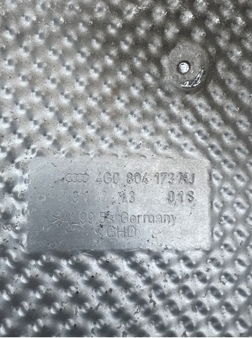 VAG 4G0804173 в наличии Чернигов