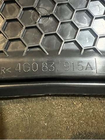 VAG 4G0837915A в наличии Днепр
