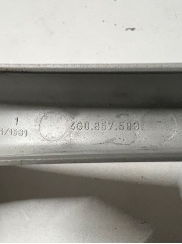 VAG 4G0857593 в наличии Чернигов