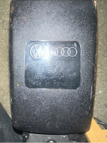 VAG 4G0857740B в наличии Киев