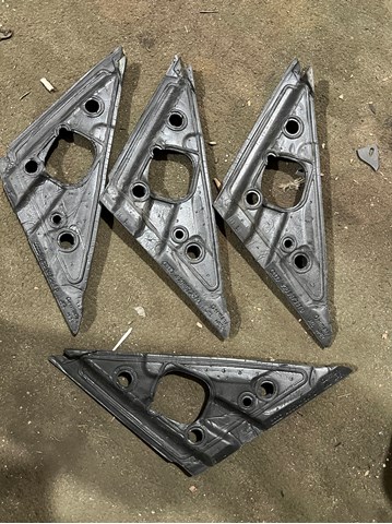 4G0867367D купить Ужгород