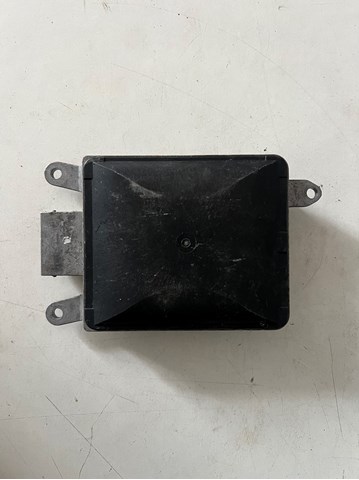 4G0907568C Датчик контроля мертвой зоны задний купить Хмельницкий