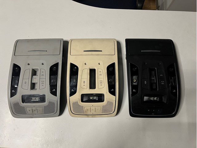 4G0947135G купить Запорожье