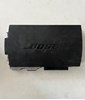 Підсилювач звуку bose audi 4G1035223A