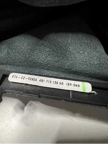 4G1713139AG VAG купить в Харьков
