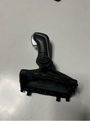 VAG 4G1713139AG в наличии Черкассы