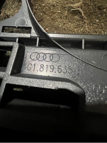 4G1819635B купить Кривой Рог
