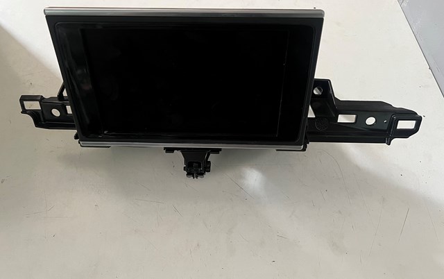 4G1919601AE VAG купить в Павлоград