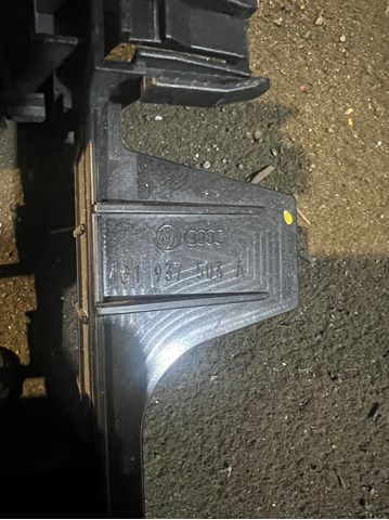 VAG 4G1937503A в наличии Днепр