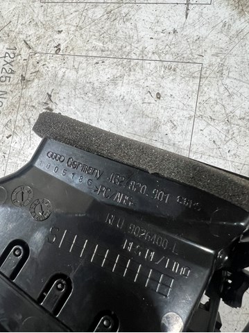 4G2820901 купить Киев