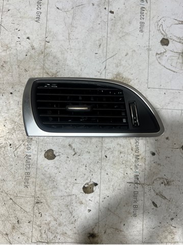 4G2820901 VAG купить в Черновцы