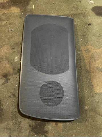 4G5035405D купить Винница