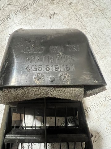 4G5819161 купить Павлоград