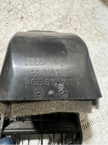 4G5819161A VAG купить в Полтава