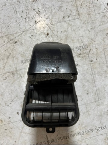 4G5819161A VAG купить в Ужгород