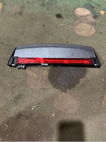 VAG 4G5945097A Задний стоп в наличии Черновцы