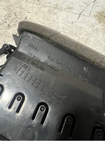 4G8820902 VAG купить в Николаев