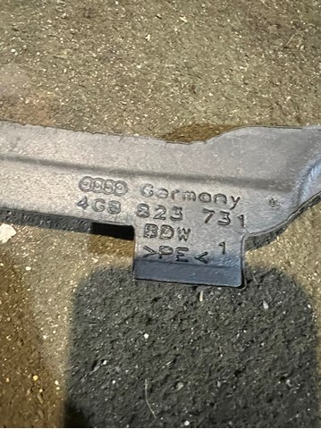 4G8823731 купить Полтава