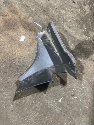 VAG 4G8827279 в наличии Чернигов