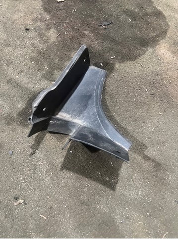 4G8827280 VAG купить в Павлоград
