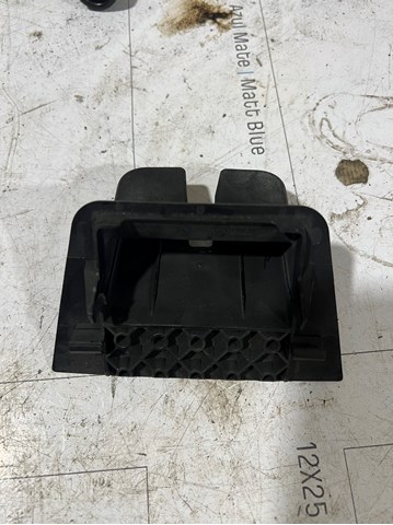 4G8827520 купить Ровно